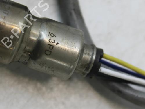 Electronic sensor FORD RANGER (TKE) 3.2 TDCi 4x4 | BP39775200M84 - Image 4