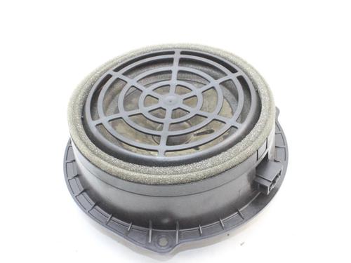 Used Speaker Speaker AUDI A6 C7 (4G2, 4GC) 2.0 TDI (177 hp) 39867756 39867756