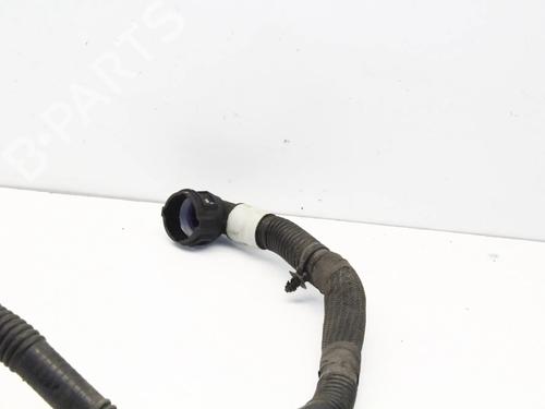 Pipe TESLA MODEL 3 (5YJ3) EV AWD | BP39830404M125 - Image 4