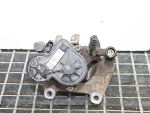 Right rear brake caliper JAGUAR XE (X760) 2.0 | BP39847191M106 - Image 4