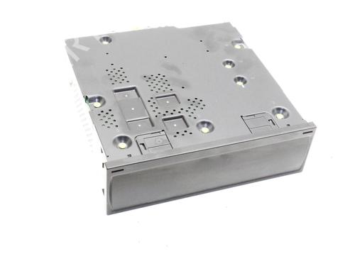 Used Electronic module Electronic module VW ID.4 (E21) PRO (265 hp) 39793332 39793332