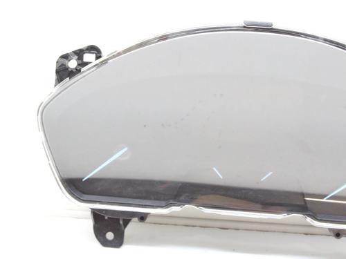 Instrument cluster FORD FOCUS IV (HN) 1.0 EcoBoost | BP39837745C47 - Image 2
