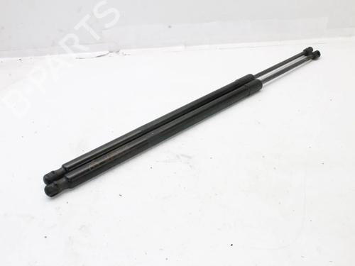 Used Right front shock absorber Right front shock absorber FORD MONDEO V Hatchback (CE) 2.0 TDCi (150 hp) 39879728 39879728