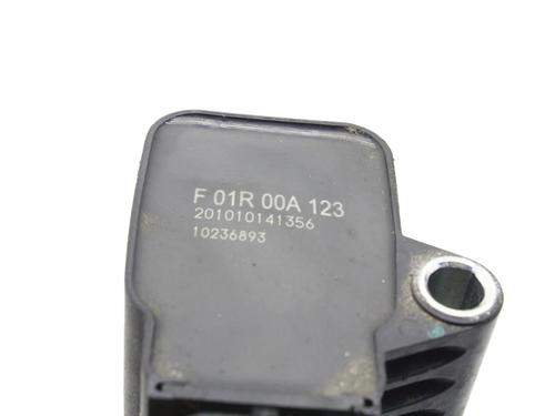 Ignition coil MG MG HS (AS23) 1.5 T (SAS23) | BP39864537M94 - Image 3