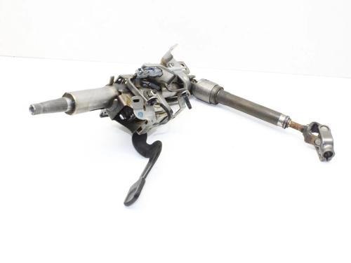 other-honda-cr-v-iii-re_-2006-39777557 main image