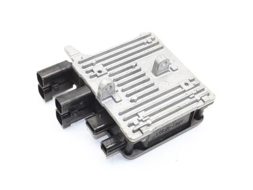 Electronic module SMART FORFOUR Hatchback (453) electric drive (453.091) | BP39856330M83 - Image 4