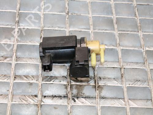 Electronic sensor KIA CEE'D Sportswagon (JD) 1.6 CRDi 128 | BP39837405M84 - Image 3