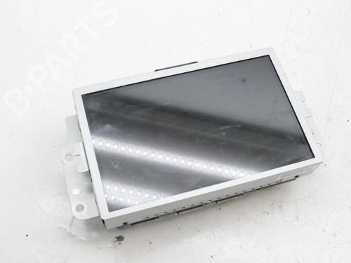 Display FORD RANGER (TKE) 2.0 EcoBlue 4x4 | BP39866635C48 - Image 2