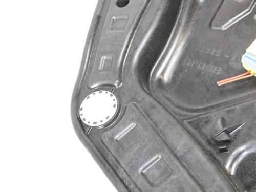 Andre VW CC B7 (358) 2.0 TSI | BP39784127O1 - Image 4