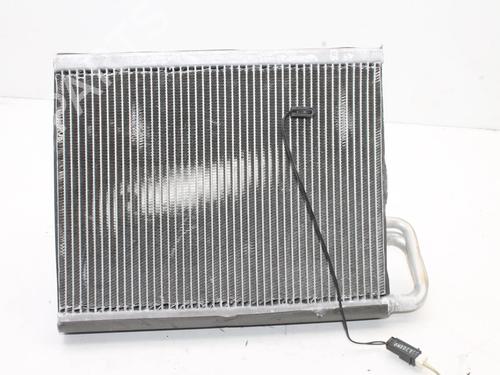 Used AC radiator AC radiator KIA SORENTO II (XM) 2.2 CRDi (197 hp) 39826241 39826241
