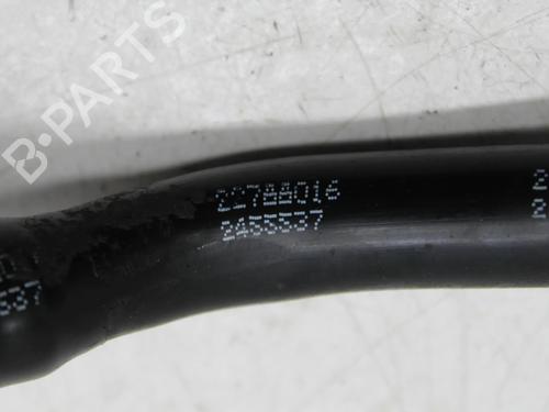 Pipe OPEL AMPERA (R12) EV 150 | BP39782345M125 - Image 4