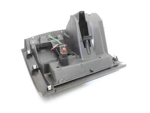 Glove box CITROËN C3 III (SX) 1.2 THP 110 (SXHNPS, SXHNZT, SXHNZ6) | BP39834582C95 - Image 4