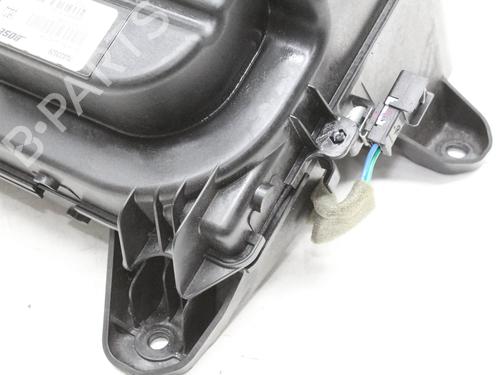 Electronic module OPEL AMPERA (R12) EV 150 | BP39800364M83 - Image 8