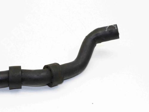 Pipe AUDI Q4 E-TRON SUV (F4B) 35 | BP39790540M125 - Image 4