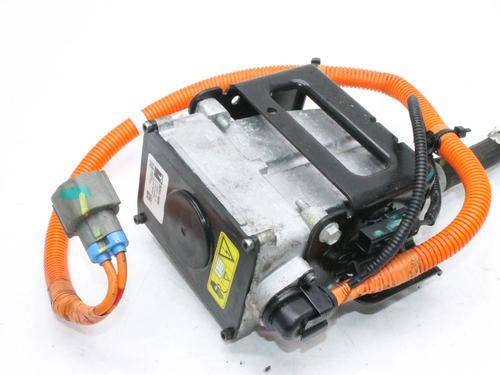 Elektronisk modul TESLA MODEL S (5YJS) 85D AWD | BP39845300M83 - Image 6