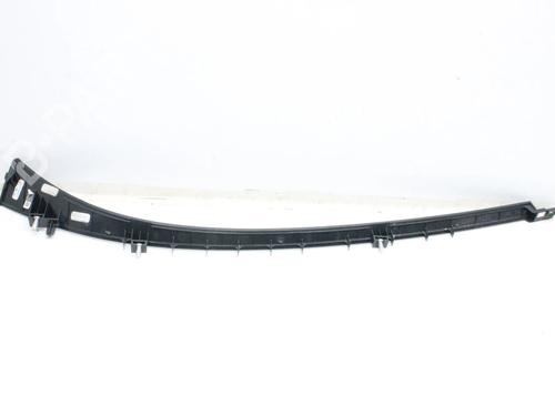 Middle console JAGUAR XF II (X260) 2.0 | BP39780858I22 - Image 2