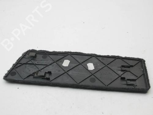 Console centrale BMW 7 (E65, E66, E67) 760 i, Li | BP39835440I22 - Image 5