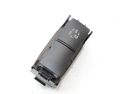 Used Switch Switch MERCEDES-BENZ E-CLASS Coupe (C207) E 350 BlueTEC / d (207.326) (258 hp) 39862067 39862067