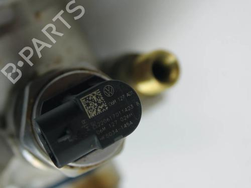Fuel pump AUDI A4 B9 (8W2, 8WC) S4 TFSi quattro | BP39876616M76 - Image 6