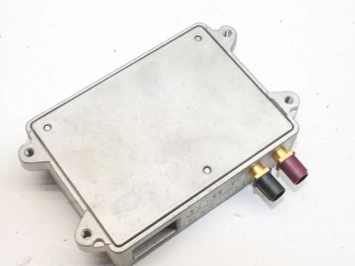 Electronic module AUDI A6 C6 (4F2) 2.0 TDI | BP39844631M83 - Image 3