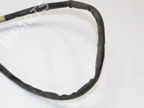 Electronic sensor AUDI Q7 (4LB) 4.2 TDI quattro | BP39853377M84 - Image 3