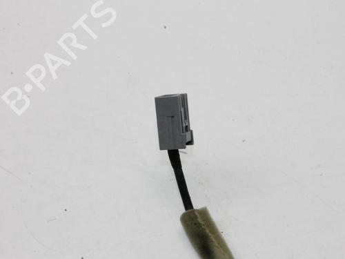Electronic module HONDA CR-V III (RE_) 2.2 i-DTEC 4WD (RE6) | BP39830875M83 - Image 4