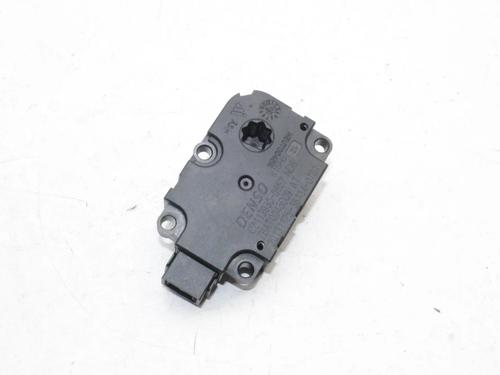 Electronic module AUDI A8 D4 (4H2, 4H8, 4HC, 4HL) 3.0 TDI quattro | BP39767423M83 - Image 2