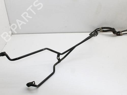 Used Pipe Pipe VW TOUAREG (7P5, 7P6) 3.0 V6 TDI (240 hp) 39862854 39862854