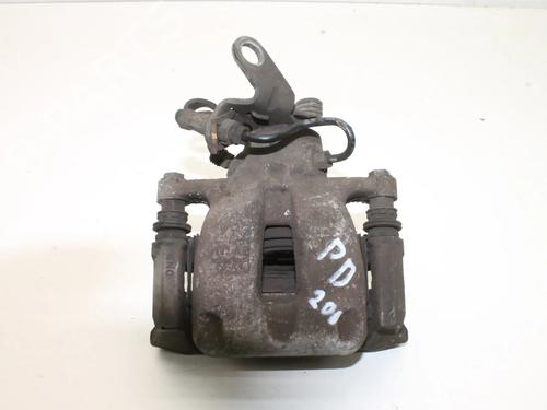 right-front-brake-caliper-audi-tt-8j3-2006-2007-2008-2009-2010-2011-2012-2013-2014-2015-39832637 main image