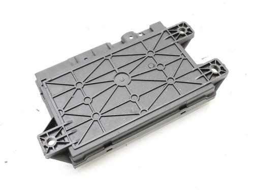 Electronic module LAND ROVER RANGE ROVER EVOQUE (L538) 2.0 D | BP39836219M83 - Image 2