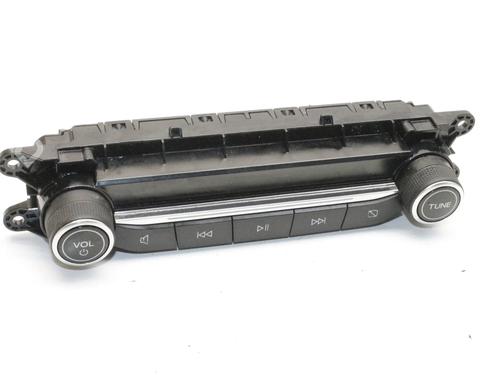 Interruttore Interruttore FORD KUGA III (DFK) 2.5 FHEV (190 hp) 39874836 39874836