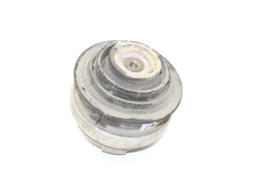 Used Engine mount Engine mount MERCEDES-BENZ SLK (R172) 200 (172.448) (184 hp) 39848705 39848705