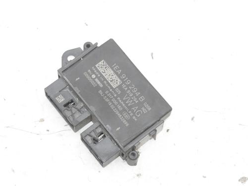 Electronic module VW ID.3 (E11, E12) Pro S | BP39787964M83 - Image 2