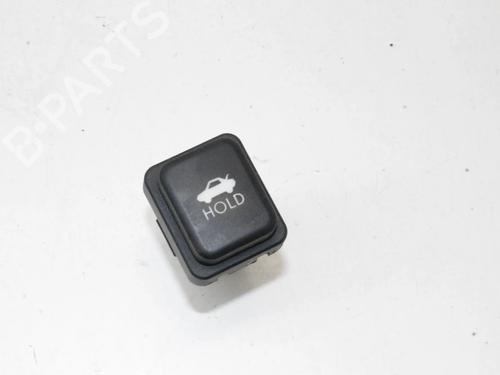 Kombi Kontakt / Stilkkontakt Kombi Kontakt / Stilkkontakt SUBARU WRX Saloon (GJ) STi 2.5 AWD (301 hp) 39874281 39874281