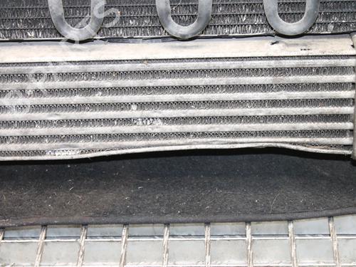 Radiator set BMW 3 (E90) 330 d | BP39840825M120 - Image 7