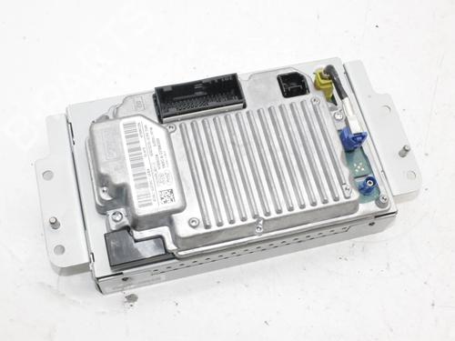 Display FORD RANGER (TKE) 2.0 EcoBlue 4x4 | BP39866635C48 - Image 4