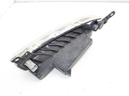 Left daytime light PEUGEOT RCZ 1.6 16V | BP39785154C104 - Image 2