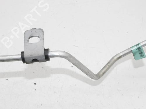 AC pipe RENAULT CAPTUR II (HF_) TCe 100 (HFMT) | BP39861952M126 - Image 4