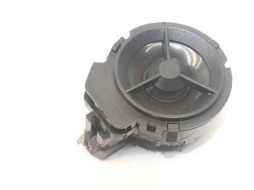 Used Speaker Speaker MAZDA 5 (CW) 1.6 CD (116 hp) 39876916 39876916