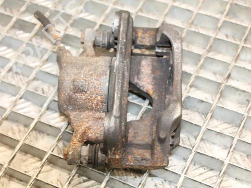 Right front brake caliper MINI MINI (F56) Cooper | BP39819532M104 - Image 4