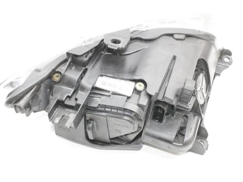 Left headlight AUDI Q7 (4LB) 3.0 TDI quattro | BP39794780C28 - Image 8