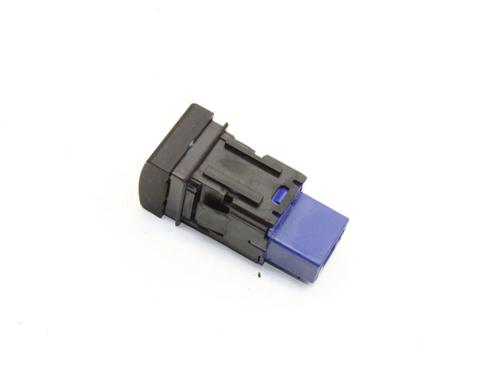 Control unit TOYOTA AYGO X (_B7_) 1.0 VVT-i (KGB70) | BP39780629M11 - Image 2