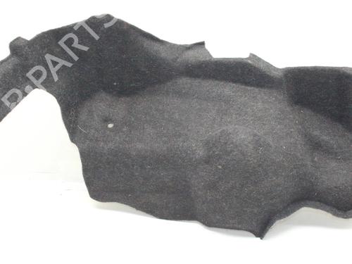 Boot lining BMW Z4 Roadster (E89) sDrive 35 i | BP39863830I3 - Image 3