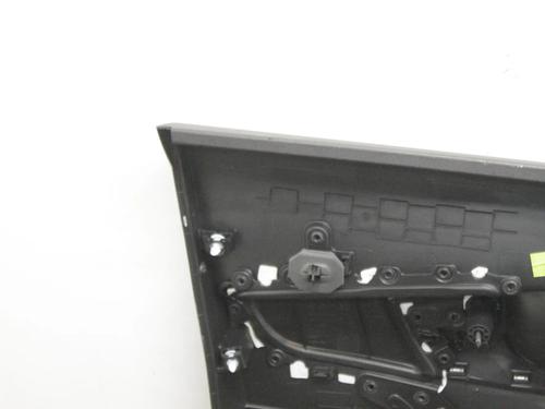 Front right panel OPEL COMBO E Tour / Life (K9) Combo-e | BP39787493C59 - Image 7