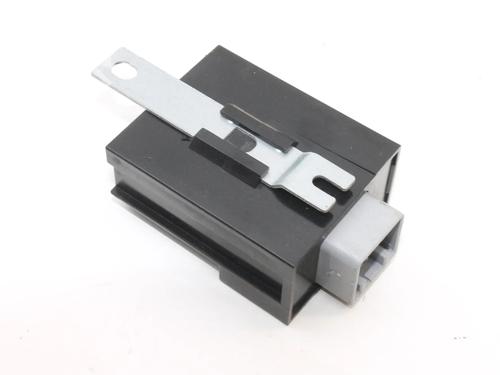 Control unit LAND ROVER RANGE ROVER EVOQUE (L538) 2.2 D 4x4 | BP39875676M11 - Image 4