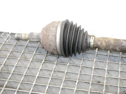 Left rear driveshaft FORD KUGA I 2.0 TDCi 4x4 | BP39842550M40 - Image 11