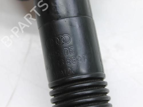 Pipe AUDI TT (8N3) 1.8 T quattro | BP39793330M125 - Image 5