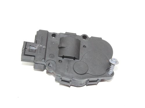Elektronisk modul Elektronisk modul BMW 3 Touring (E91) 325 d (197 hp) 39786436 39786436