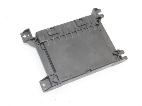Control unit JAGUAR XJ (X351) 5.0 SCV8 | BP39835058M11 - Image 2