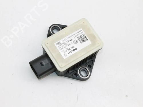 Used Electronic sensor Electronic sensor VW TOUAREG (7P5, 7P6) 3.0 V6 TDI (240 hp) 40520479 40520479